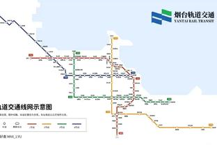 甜瓜谈恩比德：若赛季的3/4时间里你都是最佳球员 那你就是MVP